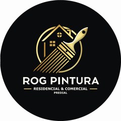 ROG Pintura